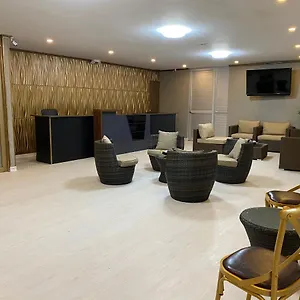 https://hotel-classic-vip.sanandreshotels.com