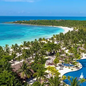 Resort Barceló Maya -