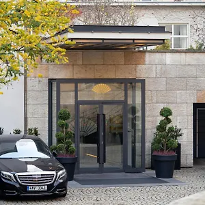 Szálloda Mandarin Oriental,